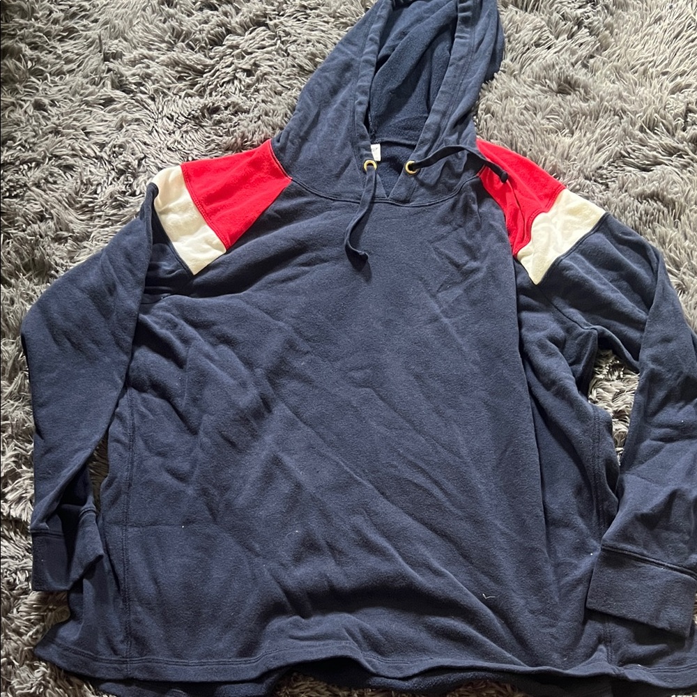 Old Navy Active Women’s Sweatshirt